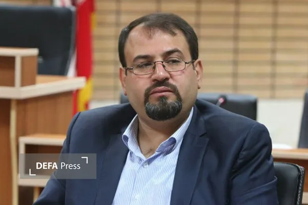 مدیرعامل سازمان همیاری شهرداری‌های فارس: بسیج در تقویت فرهنگ خدمت‌رسانی نقش راهبردی دارد