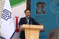 پرورش نسل مقاوم؛ رسالتی که از کلاس‌های درس آغاز می‌شود