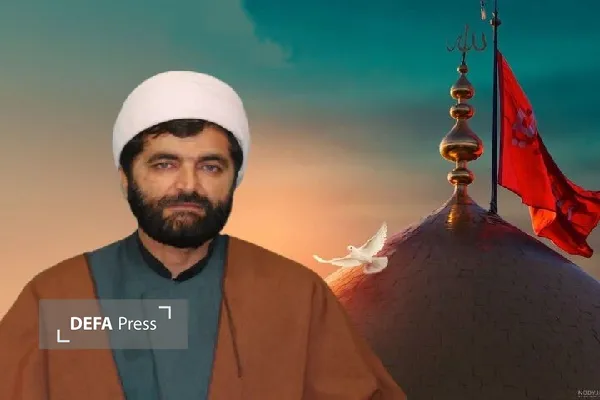 وحدت امت اسلامی، مؤثرترین راه مقابله با دشمنان اسلام است