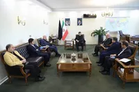 پرونده باشگاه چادرملو اردکان وارد فاز جدید شد