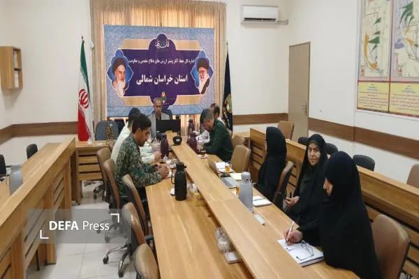 شورای هماهنگی حفظ آثار