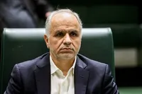 رحیمی: قانون برخورد با رانندگی در حالت غیرعادی اصلاح می‌شود 