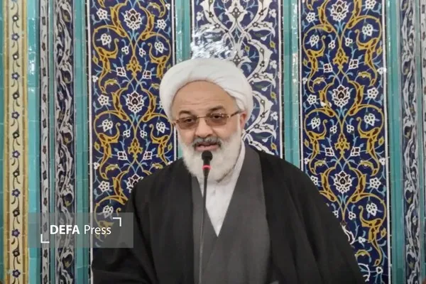 ارادان
