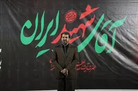 وحدت و همبستگی ملی مهم‌ترین راه مقابله با جنگ نرم دشمن است