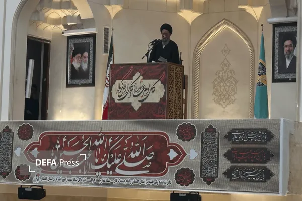 نورمفیدی