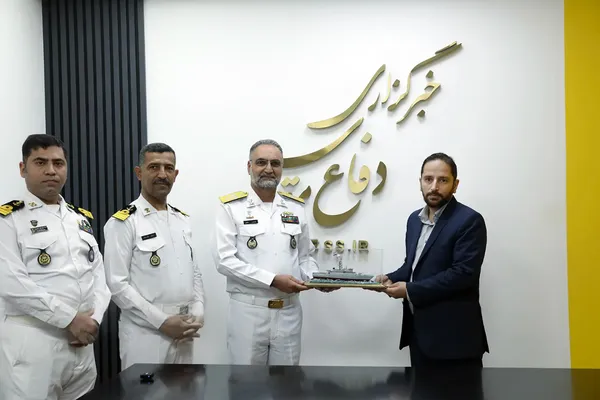 دریادار بمانی دریادار بمانی
