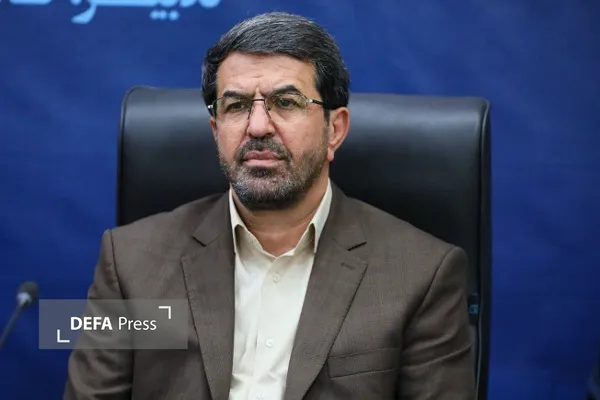 وفاق و تعامل، زمینه‌ساز تحقق دستاوردهای استان همدان است