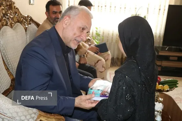 سردار شجاع سردار شجاع