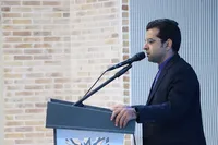 تولید مستند خدمات دستگاه‌ها در جنگ رمضان
