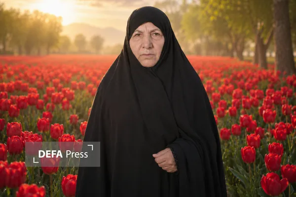 کوکب اسکندری کوکب اسکندری