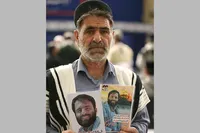 زندگینامه شهدای عشایر اردبیل تدوین می‌شود