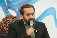 واعظی: اجتماع ۲۲۵ شبِ مردم یک برانگیختگی الهی است