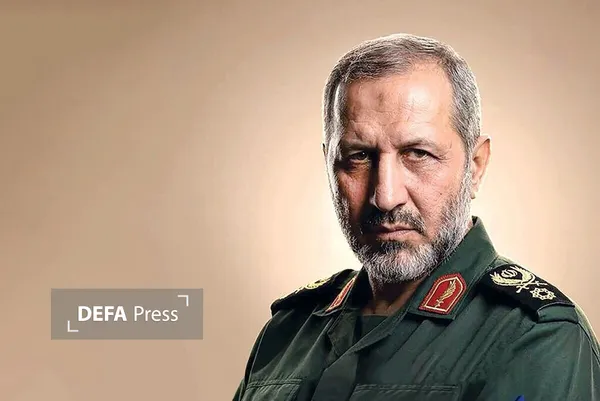 سید مجید موسوی