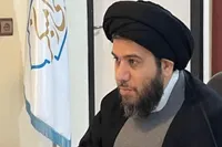 اجرای پویش «نقش من» با هدف مدیریت مصرف انرژی