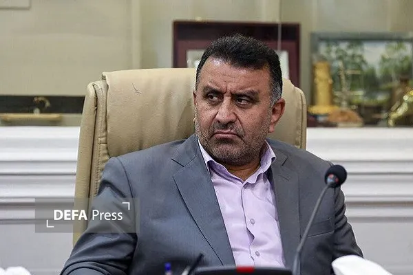 انرژی