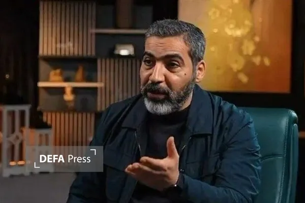 عضو في المكتب السياسي لحركة النجباء: مؤشرات كثيرة على وجود قوات إسرائيلية في العراق