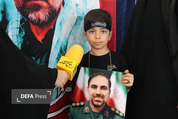 شهید مرآتی شهید مرآتی