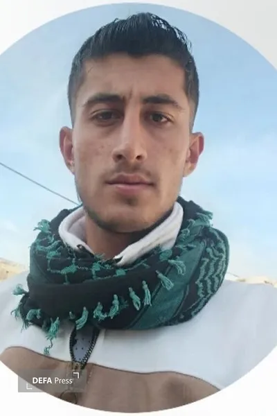 اهدا عضو اهدا عضو