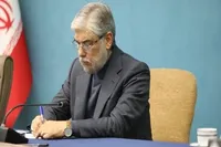 سیمایی صراف: دبیرخانه «محکم» برای ایفای نقش دانشگاه‌ها در حل مسائل ملی کشور راه‌اندازی شد