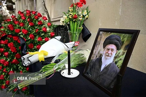 مراسم جاماندگان در خوزستان مراسم جاماندگان در خوزستان