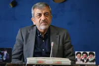 حجاب در آیینه وصیت‌نامه شهدا؛ پیامی ماندگار برای نسل امروز