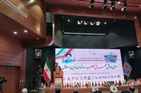 نماینده ولی فقیه در فارس: ملت ایران، مردمسالاری دینی را در خیابان‌ها به رخ دنیا می‌کشد