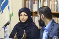 «کابوس‌های بیروت»؛ روایت زنی تنها در گیرودار جنگ لبنان