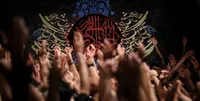 صوت/ هیات؛ میدان‌دار روشنگری