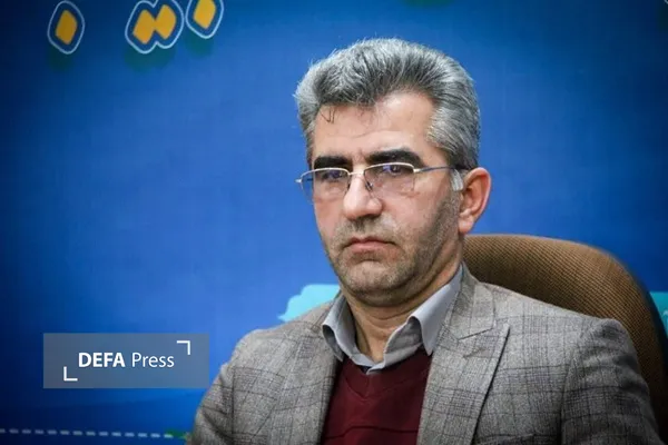 سمنان سمنان