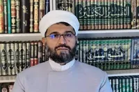 ماموستا عبدالسلام محمدی: مردم ایران الگوی ایستادگی در شرایط سخت هستند