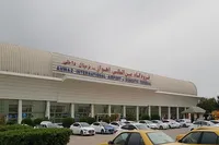 فرودگاه‌های اهواز و ماهشهر امروز به چرخه عملیاتی کشور بازمی‌گردند