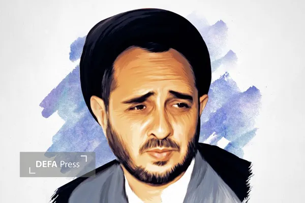 شهید هاشمینژاد شهید هاشمینژاد