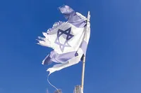 Zionist Media Reveals Harvard's Secret Archive Collection for the fall of Israel