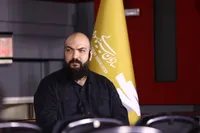 مافی: انیمیشن کودکان شهید میناب را به جشنواره فجر می‌رسانیم