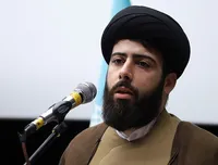 رئیس حوزه هنری خوزستان: امسال پیشروترین سال هنر انقلاب اسلامی در استان بود