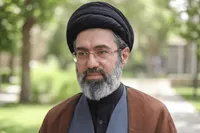 قدردانی رهبر انقلاب اسلامی از علمای اهل سنت هرمزگان