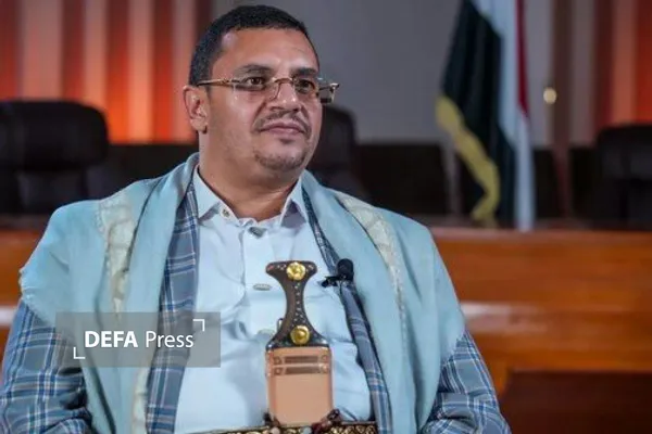حزام الاسد حزام الاسد