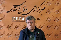هویت خلیج فارس با تهدیدات دشمن تغییر نخواهد کرد+ فیلم