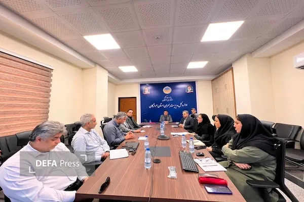 هرمزگان