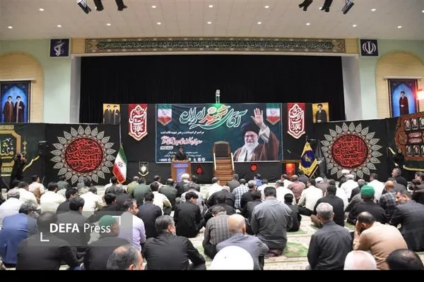 مسلم ازاد مسلم ازاد