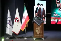 سردار رجبی: الگوی تراز بانوان ایرانی حضرت زینب (س) است