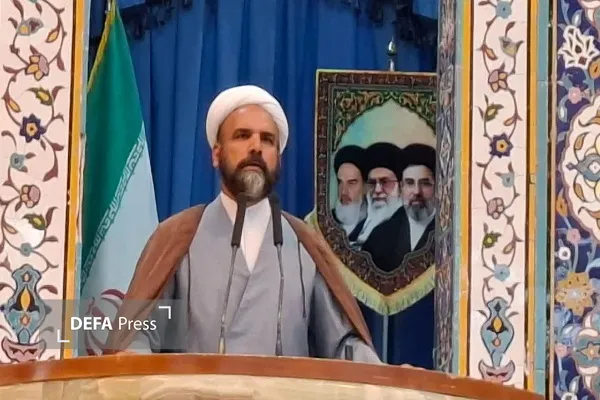 شورا هماهنگی