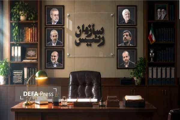 فیلم فیلم