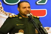 گرگانی‌ها برای وداع با رهبر شهید راهی تهران می‌شوند