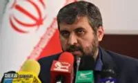 خدمت‌رسانی ۶ هزار پزشک و پرستار داوطلب به زائران اربعین حسینی
