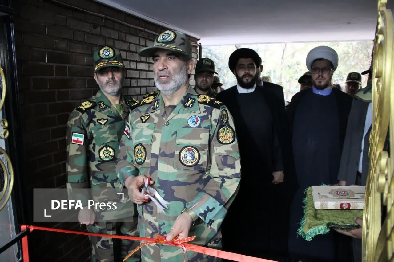 امیر جهانشاهی