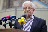 یک هزار و ۱۱ طرح همزمان با هفته دولت در خراسان شمالی به بهره‌برداری می‌رسد