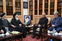 پزشکیان: همه تلاش دولت تأمین منافع ملی و بهبود زندگی مردم است