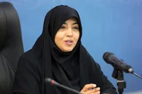 سعیدی: شناخت اخلاقی از بدنه وزارت دفاع مزیت مدیریتی است