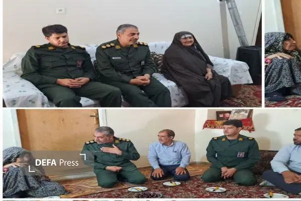 کرمان